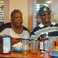 Latonya Ford Photo 18