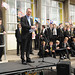 Alan Devlin Photo 14