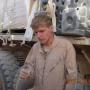 Mike Malinowski Photo 33