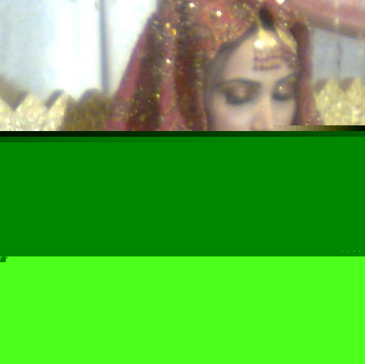 Altaf Mohammad Photo 11