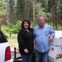 Keith Rasmussen Photo 41