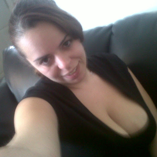 Cheryl Costa Photo 3