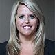 Cindy Harris Photo 1