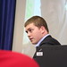Sam Graham Photo 6