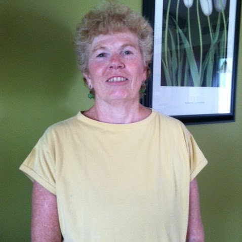 Loretta Greene Photo 4