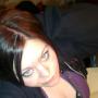 Jessica Kline Photo 35