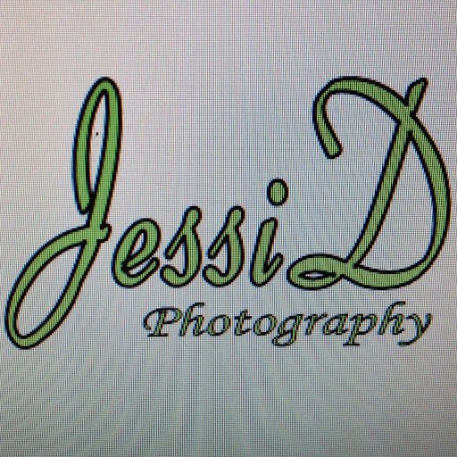 Jessica Springer Photo 37