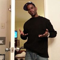 Robert Mcmillian Photo 35