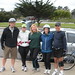 Cheryl Hahn Photo 18