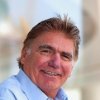 Richard Statler Photo 1
