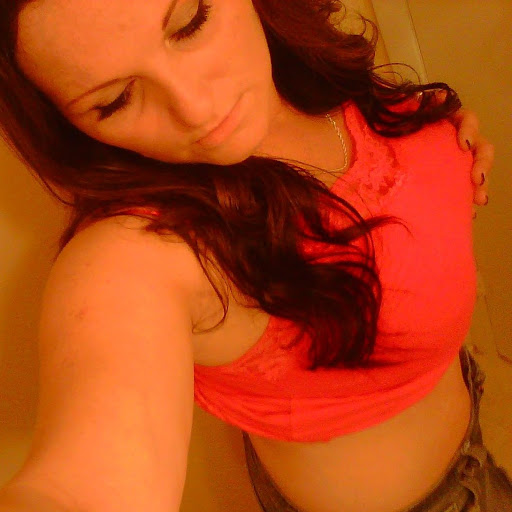Angela Sisco Photo 27