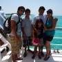 Walter Arias Photo 24