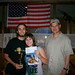 Rod Garrison Photo 13
