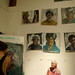 Katherine Fisher Photo 13