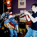 Kevin Mackay Photo 23