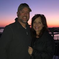 Jill Robbins Photo 35