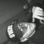 Jon Swift Photo 27