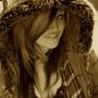 Allison Keller Photo 29