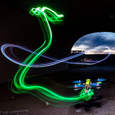 Jacob Mackey Photo 43