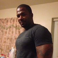 Robert Anglin Photo 16