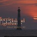 Joe Mclemore Photo 25