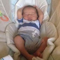 Kathy Castellano Photo 19