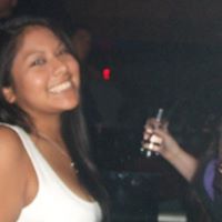 Kia Robinson Photo 16