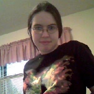 Stephanie Solomon Photo 33
