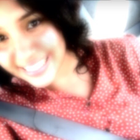 Maria Trejo Photo 29