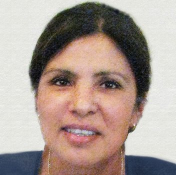 Carmen Murillo Photo 18
