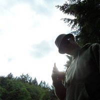 Eric Free Photo 14