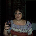 Judy French Photo 16