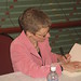 Terry Gross Photo 36