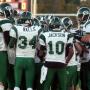 Dewayne Jackson Photo 27