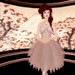 Brooke Boon Photo 10