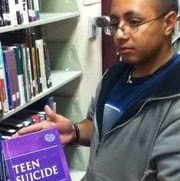 Joseph Macias Photo 5
