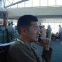 Roy Min Photo 1