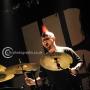 Mark Barber Photo 15