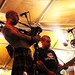 James Hawley Photo 33