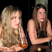 Robyn Crane Photo 13