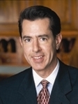 Patrick Quick Photo 2