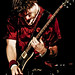 Jeremy Tabor Photo 13