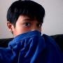 Cristian Hernandez Photo 11
