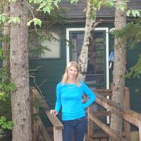 Sandra Unger Photo 17