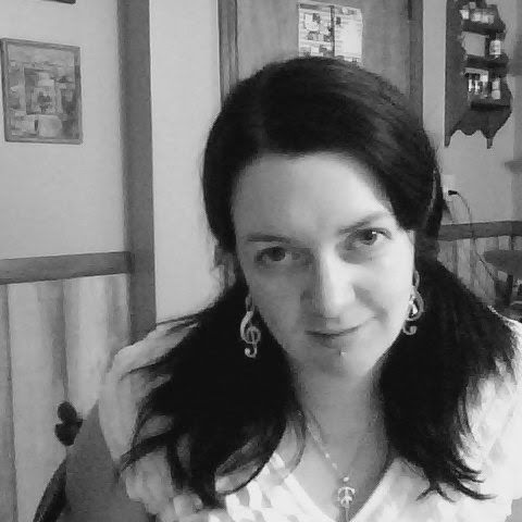 Heather Tierney Photo 31