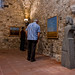 Carmelo Messina Photo 23