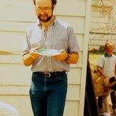 Jerry Weber Photo 6