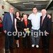 Nicky Hayes Photo 15