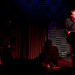 Peter Schneider Photo 14