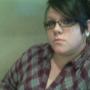 Jessica Hickman Photo 37